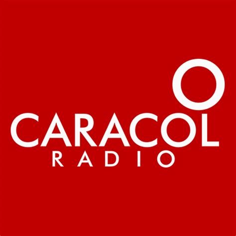 Caracol Radio En Vivo Fm Bogot Colombia Online