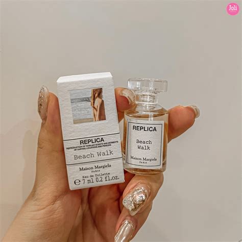 N C Hoa N Maison Margiela Replica Edt Mln C Hoa N Maison Margiela