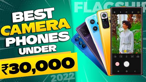 Top Best Camera Smartphone Under In September Best Flagship