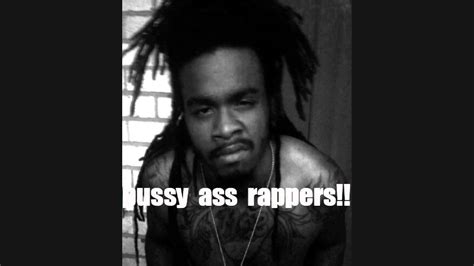 M O B Pussy Ass Rappers YouTube