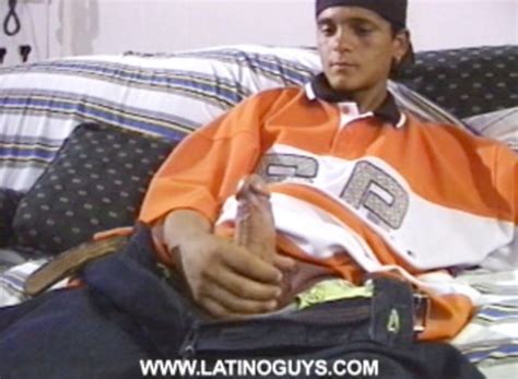 Gay Porn Videos From Latinoguys On BoLatino Page