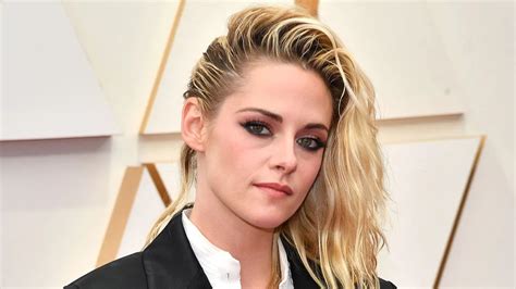 Kristen Stewart será a protagonista de novo filme da A24 Portal Perifacon