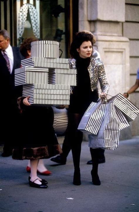 27 Reasons Nanny Fine Is Your '90s Style Icon