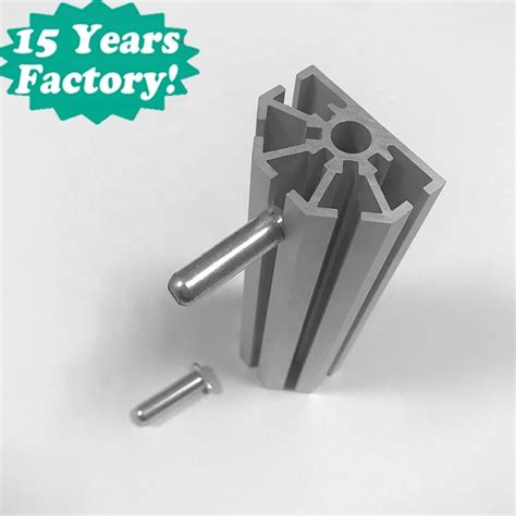 Buy Reused Panel Retainer T Bolt Hammerhead Screw For Exhibition