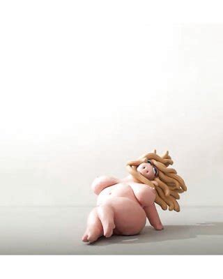 BDSM Miss Piggy Kermit And Kermit Porn Pictures XXX Photos Sex Images 2170147 PICTOA