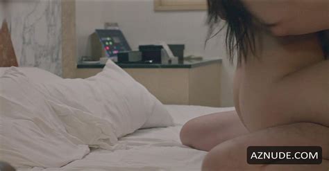 THE KINDHEARTED MAN NUDE SCENES AZNude