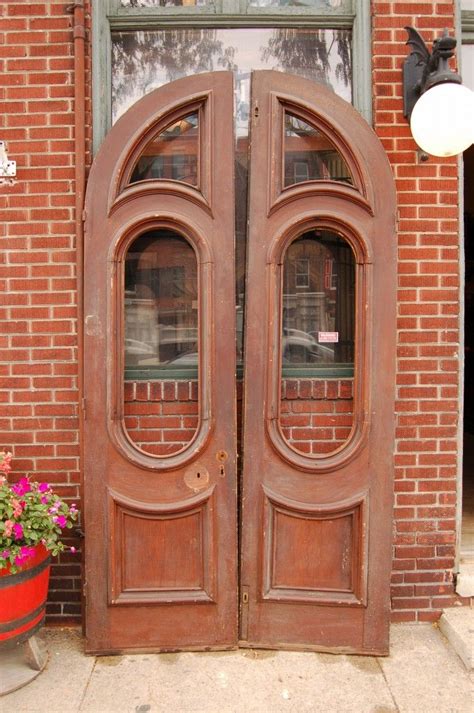 Unique Entry Doors Welcome To Fabulous Places In The Home Antique