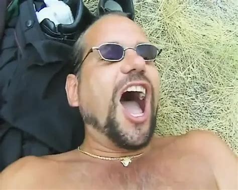 Compilación Oktoberfest Al aire libre Anal En el coche xHamster