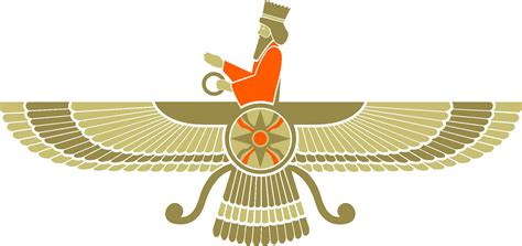 Assyrian Empire Flag