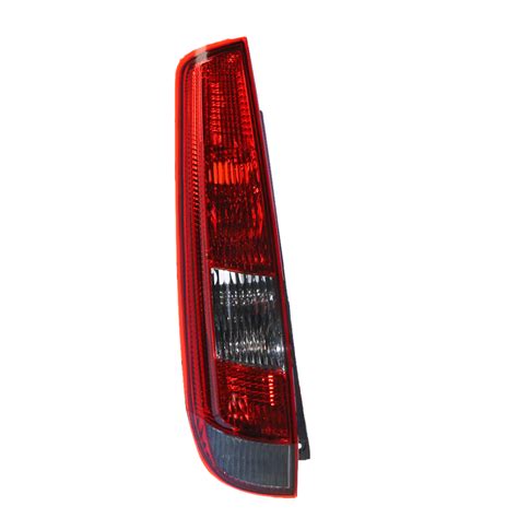 Parts To Suit Ford Fiesta Spare Car Parts Fiesta Wp Wq Tail Light