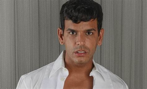 ¿cuánto Dinero Tiene Tito El Bambino Y Por Qué Decidió Retirarse Mdz