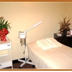 Top 10 Best Coed Nude Spa In San Francisco CA Last Updated November 2019 Yelp