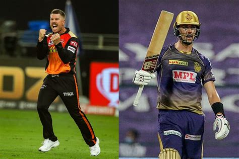 Ipl 2021 Suspended Australian Contingent To Reach Maldives By