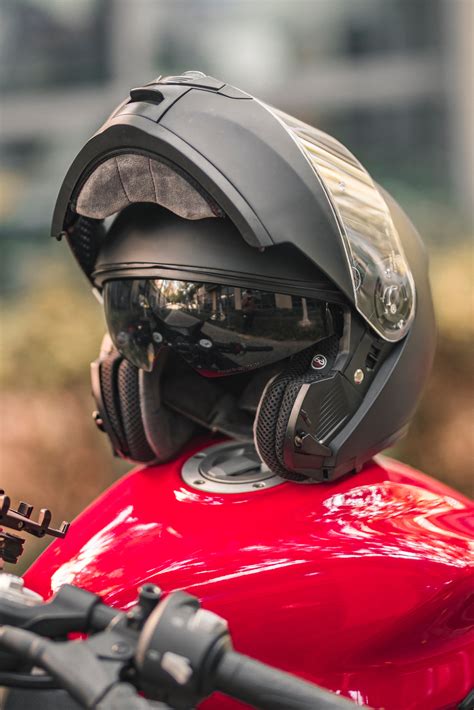 Is the convenience of Bluetooth helmets for riders only reflected in t ...