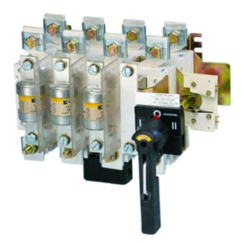 Onload Changeover Switches At Best Price In India