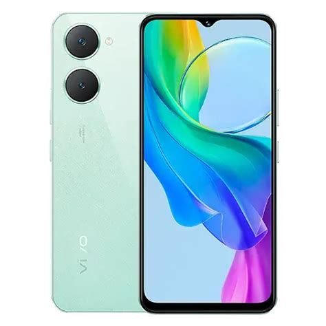 Vivo Y Images Gallery Official Pictures Photo Mobiledokan