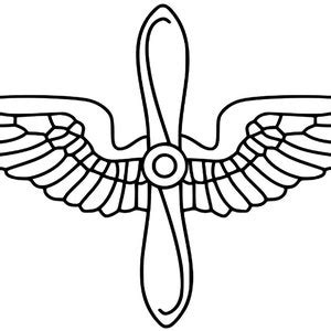 army army aviation insignia  army army logo military car