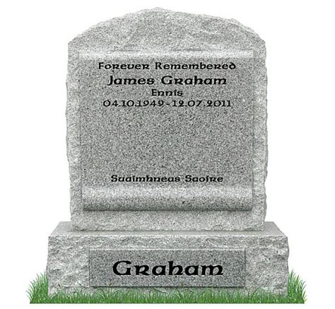 Headstone Inscriptions simple gravestone epitaphs beautiful both parents