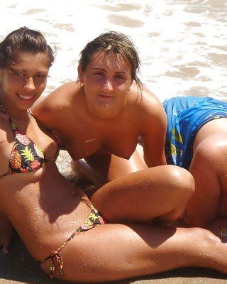 NUDE WOMEN Porn Pictures XXX Photos Sex Images PICTOA