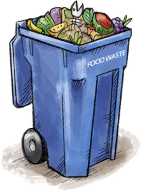 Download High Quality Food Clipart Waste Transparent Png Images Art