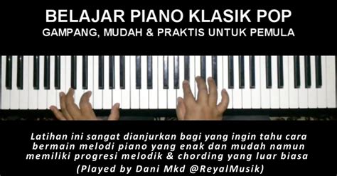 Download Lagu Musik Piano Klasik - redledcars