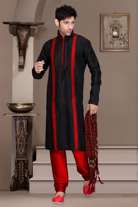 25 Cool Men Kurta Designs For Wedding Dresses Crayon