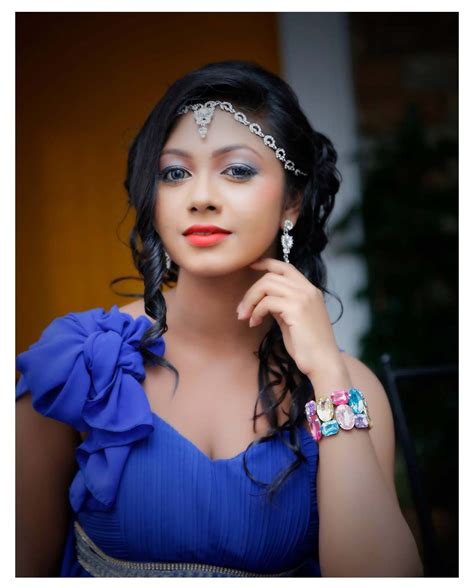 7 Mind-Blowing Secrets About Lela Sohna's Rise To OnlyFans Fame Image 14