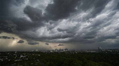 News zu Unwetter in Hessen Aktuelle Nachrichten im Überblick