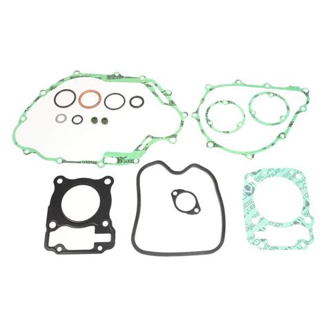 Athena Complete Gasket Kit Honda CRF150F 2006 2017 RevZilla