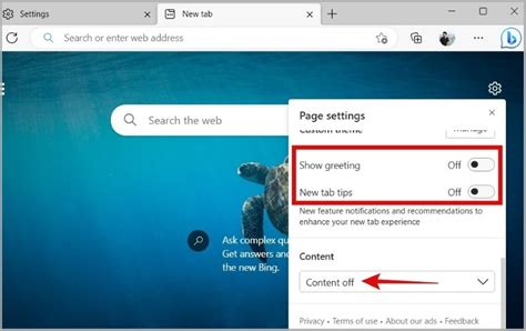 Les 8 meilleures façons de réparer Windows clignotant de Microsoft Edge