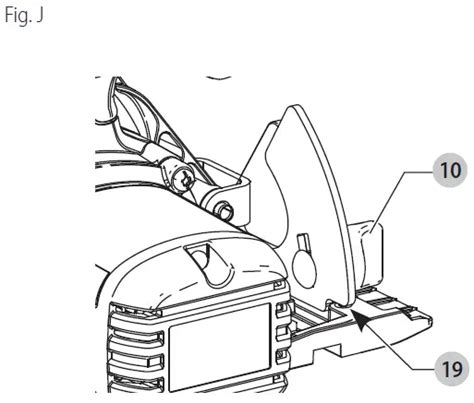 Dewalt Dcs391 Cordless Circular Saw Instruction Manual