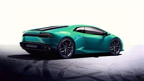 Arriba Images Fondos De Pantalla De Lamborghini Huracan Viaterra Mx