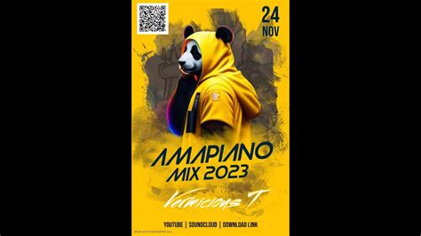 Amapiano Mix December Tyla Jay Music Trp Aka Mdu Tjina