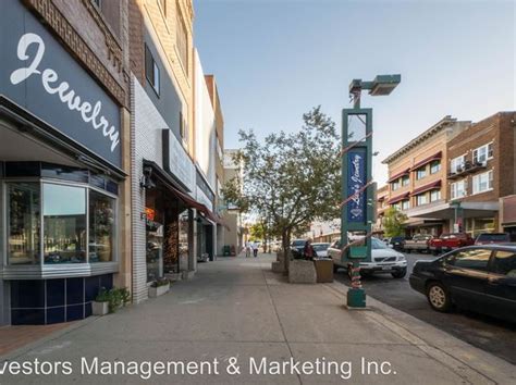 Apartments For Rent in Downtown Minot | Zillow