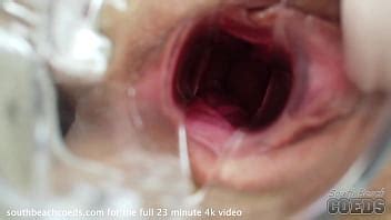 Strange Object Pussy Ping Pong Ball Insertions Kinky Stuff XNXX