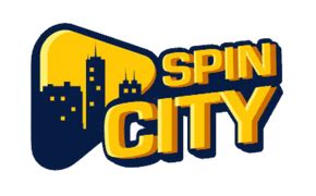 Spin City Casino NZ (2025) 🎖️ Bonus & Free Spins › Review