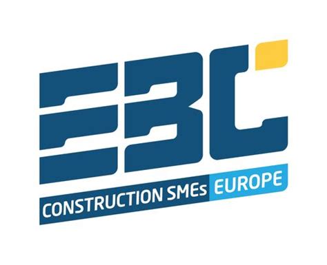 Green&Blue Bee Brick - UK Construction Week 2025