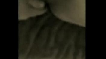 Gf Sent Me This Of Her Masterbating Xvideos