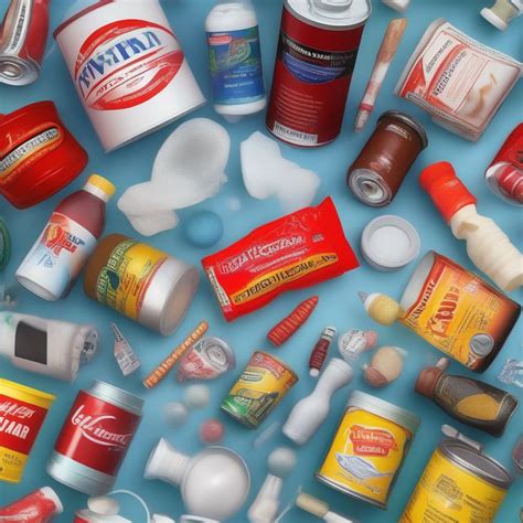 Common Types Of Product Liability Claims Accident Lawyer Info