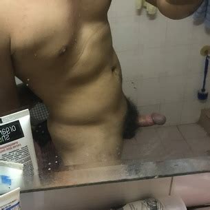 Best Jav Favorites List Page Xvideos