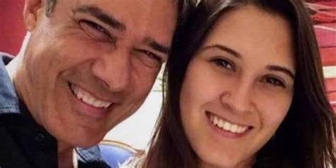 Bia Bonemer expõe intimidade de Fátima e Bonner e está cada vez mais