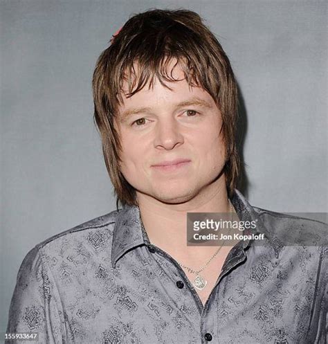 Terry Mcdermott (Singer) Photos and Premium High Res Pictures - Getty ...