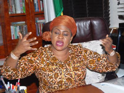 stella oduah net worth 2020