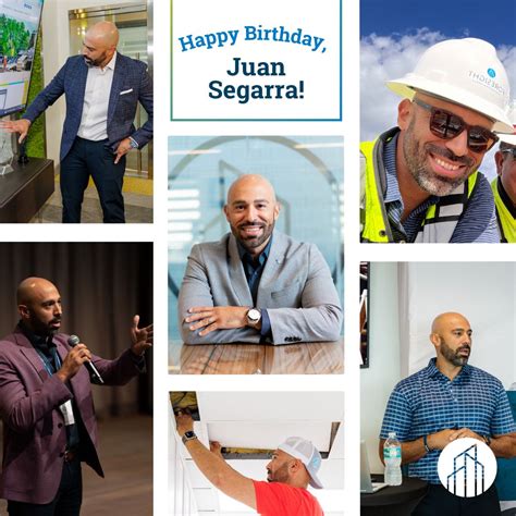 Foresight Construction Group on LinkedIn: #foresightconstruction # ... 