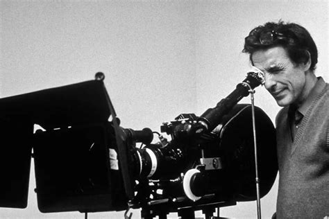 Las 10 mejores películas de John Cassavetes Cognición