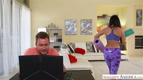 Free Naughty America Cheating Porn Videos Naughtyamerica Xhamster