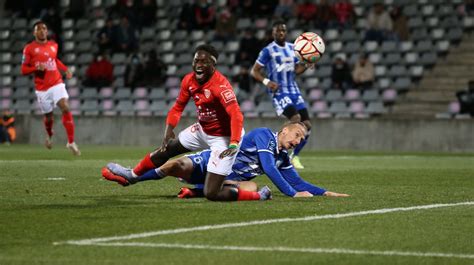 NÎmes Olympique Fin De Série Pour Les Crocos Face à Dunkerque