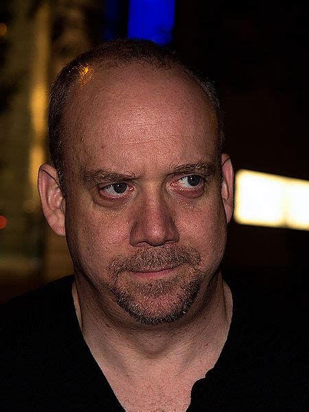 Paul Giamatti Ultimate Pop Culture Wiki Fandom