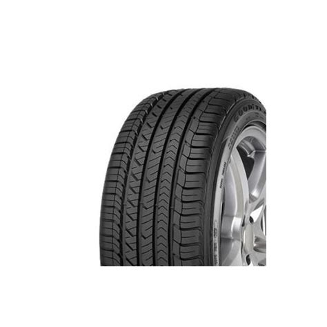 Goodyear 215/45 R17 91W XL Eagle Sport TZ Yaz Lastiği Üretim Yılı: 2023 ...
