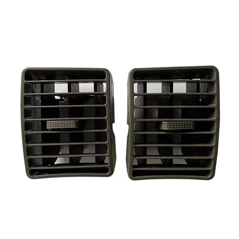 ΑΕΡΑΓΩΓΟΙ AIR VENTS TOYOTA COROLLA mod 2001 2006 Digital iQ